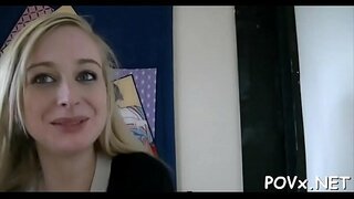 Free teen pussy porn foto