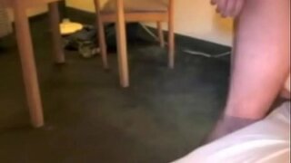 Sexy epheleleyo homemade ividiyo