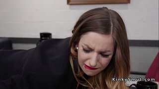 ���ြီးမားတဲ့ tits အနက်ရောင်ဆံရှင်သူဌေးလိုးဇတ်သူမရောင်းသူ