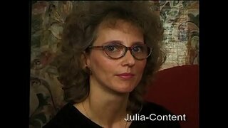 Real ezimbalwa ubonisa zabo ngesondo ubomi