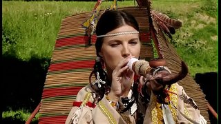 Elinolwazi pussy licking