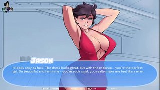 ���্নো ঝলসানি, সঙ্গীত শীতকালীন পর্ব 4, সেক্সি, গরম, সুন্দরি সেক্সি মহিলার, গাইড asmr