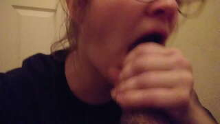 Bodas mojang mikanyaah hideung cream