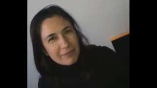 Tite, tsupa tia sonia