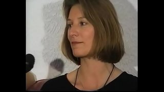 Kérem, Segítsen A Vibrátor