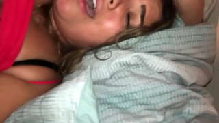 MexxxicanRose Gran Carga gran corrida