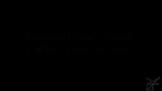 Këmbët e Adhurimit JOI