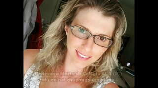 Što je radost učenika