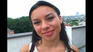 Teen anal olugqibeleleyo ass 2 !!! nje phezu ishumi elinesibhozo icandelo lomboniso