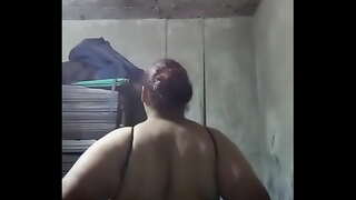 Culazo o te ngako uwha