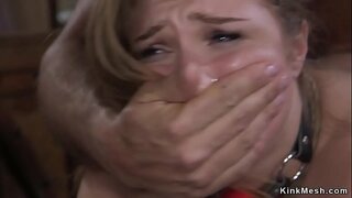 Анал көллият был ҙур булды грубо бау промежность трахать рабыня брюнетка