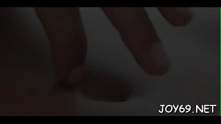 Solo teen efumana abanye ngovuyo