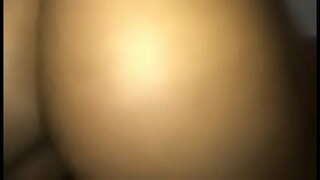 Czarni podsumowanie siostra i brat się pieprzą szybko