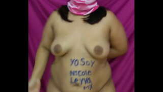 ���ಾನು ಅಗತ್ಯವಿದೆ ಯಂಗ್ ಮ್ಯಾನ್ ಮಾತ್ರ, ಲೈಂಗಿಕ ಯಾವುದೇ ವೆಚ್ಚದಲ್ಲಿ, ಒಂದು ಅಶ್ಲೀಲ ಚಿತ್ರ