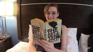 Schei Bestuet Teenager-Swinger-Huelen Si Sech Hir Hirn Gefickt An Der Vun Der Baltimore Street Thugs