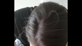 Baguhan, tsupa lunok