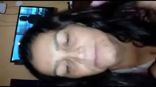 Isa na ito ay alam kung paano upang sipsipin ang