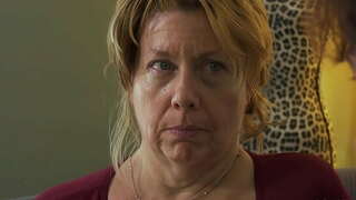 ���้คุณย่าก็ขี่ลี่ยนโบนเนอร์