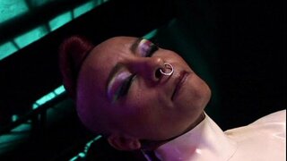 Хармонија - Dollz Куќа - сцена 8