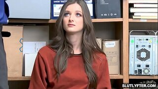 LP Igosa doggystyle fuck Kenzy Ryans ziqinile vagina romping yakhe iibhola nzulu!