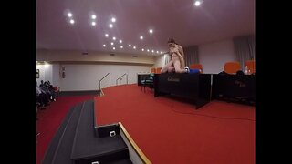 Nauczyciele Jesus i Pamela Sanchez oferują dziewczyna ta lekcja seksu oralnego. Nie przegap tego, aby dowiedzieć się, jak osiągnąć większy sukces. Z pomocą tych zajęć można uzyskać przyjemność i zabrać przyjemność swojemu partnerowi.