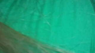 Arronbando a coroa mae dhéanamh amigo