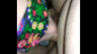 Intombi elikholisayo daddy