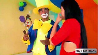 Teen fucked okulungileyo kwi-ass yi-guy - Yara Rocha - Ed j. - - - latin, amateur, anal, big i-butt, fetish, cuminmouth, Interracial, brunette, mnyama, Blowjob, izihlangu