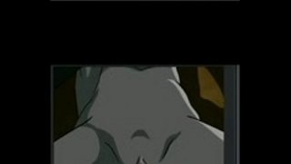 MSSETIADI BANGSAT GAGAK[pameget titans]