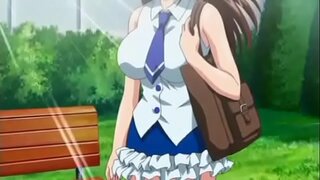 Rèv - 02 (Hentaistroke.com)