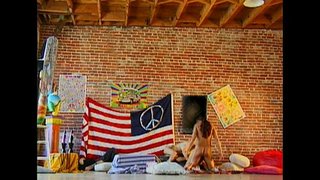 2 היפים מזדיינים