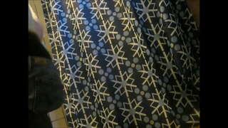 Ukuba mnandi ass ka-umama wam-in-mthetho. Ndifuna hlasi kodwa hayi eshiya.