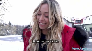 Агент публичной Европейской секс-ку диван вылэ бомбаос дженнифер секс амилтон