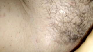 Fucked umfazi wam kwi-ass, kwaye umnwe kwi-pussy. Thina pussy ugqibile.