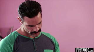 Кӓнгӹж кечӹ доно трахаться ӓтявел