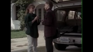 S2 e5 - Scrisori Pierdute