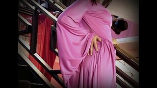 Ƌ�掉-Flithy暨荡妇-场景5