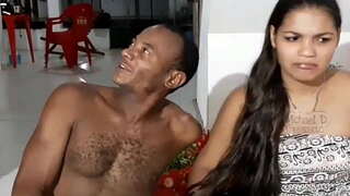 Apha ke i-excerpt ukususela wefilim apho Yena sele ngesondo pauleira ngesondo kunye kabini penetration kwi-dog, a nigga kwaye lemveliso entsha enye a ngenene omkhulu dick