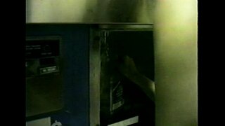 Ɲ�杆收购-髻破坏者10-2场景