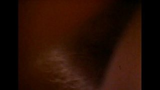 LBO-przyjemność Vol3-scena 4-ekstrakt 1