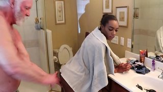 Chanel Skye Oral Mthubi Shawari Pussy Fucking Ass Fucking Ukubhexeshwa Anal Izinto Zokudlala