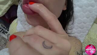 Sexy Tiketike O Te Piha Haapiiraa Fingering Tae Noa Ki Ngā Mātua Te Kite I Te - Titorehanga Takitahi