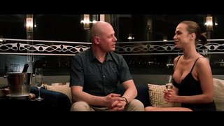 "การสัมภาษณ์"