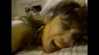 LBO - Mnyama Ploes Kwi-Mhlophe Imingxuma Vol06 - icandelo lomboniso 2