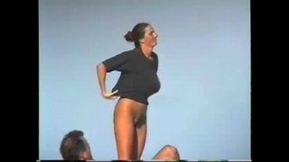 Malaking-titi-sa-mga-hubad - http:// /WantToChat