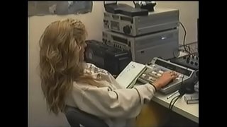 PJ Sparxx, نيكي Sinn, KC ويليامز, سونيا, فارس, بيتر شمال راندي الغربية ، TT الولد