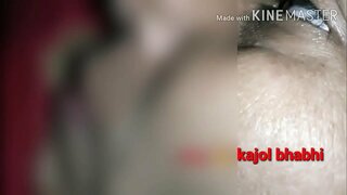 ��� નોકરડી મેર કરીને મને નીચે વિચાર