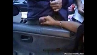 - Persuna M http:// /WantToChat