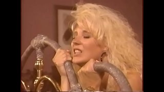 Negro Na Sela de Novo