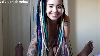 ��� यो लिन सकेन त यो थियो छैन एकै * ईएमआई rippi